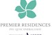 Chi Nhánh Công ty TNHH Mặt Trời Phú Quốc Tại Trung Bãi Khem - Khách sạn Premier Residences Phu Quoc Emerald Bay tuyển thực tập sinh
